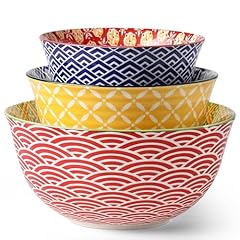 Metahom ceramic mixing for sale  Delivered anywhere in USA 