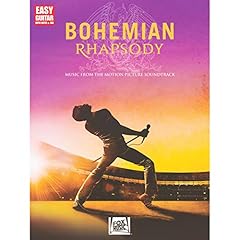 Bohemian rhapsody music for sale  Delivered anywhere in USA 