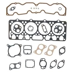 States head gasket for sale  Delivered anywhere in USA 