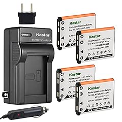 Kastar battery charger for sale  Delivered anywhere in USA 