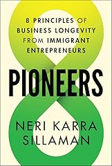 Pioneers principles business gebraucht kaufen  Wird an jeden Ort in Deutschland