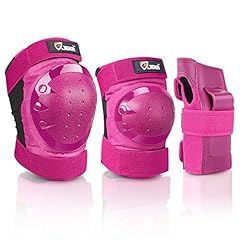 Jbm adult knee for sale  Delivered anywhere in USA 