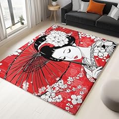 Japanese style woman for sale  Delivered anywhere in USA 
