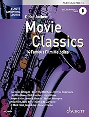 Movie classics bekannte gebraucht kaufen  Wird an jeden Ort in Deutschland