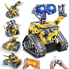 Insoon robot toys for sale  Delivered anywhere in UK