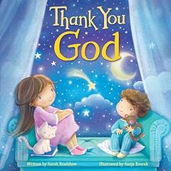 Thank god sweet for sale  Delivered anywhere in USA 