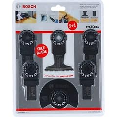 Bosch professional bosch for sale  Delivered anywhere in UK