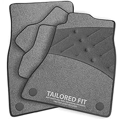 Car mats mercedes for sale  Delivered anywhere in UK