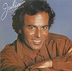 Julio for sale  Delivered anywhere in UK
