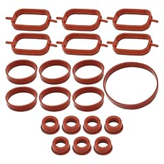 Hoypeyfiy 20pcs 11612246945 for sale  Delivered anywhere in UK