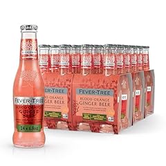 Fever tree blood for sale  Delivered anywhere in USA 