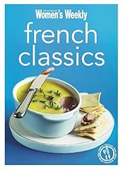 French classics triple d'occasion  Livré partout en Belgiqu