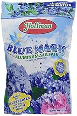 Hoffman 66505 aluminum for sale  Delivered anywhere in USA 