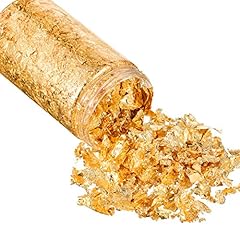 Gramm gold blatt gebraucht kaufen  Wird an jeden Ort in Deutschland