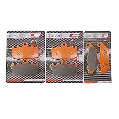 Lefossi front rear for sale  Delivered anywhere in USA 