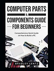 Computer parts components for sale  Delivered anywhere in USA 