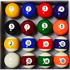Collapsar deluxe billiard for sale  Delivered anywhere in USA 