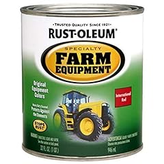 Rust oleum 7466502 for sale  Delivered anywhere in USA 