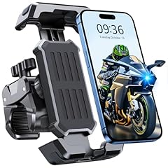 Cirycase support telephone d'occasion  Livré partout en France