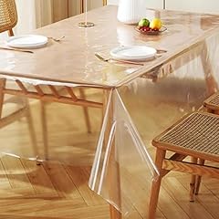 Hdkajl nappe transparente d'occasion  Livré partout en France