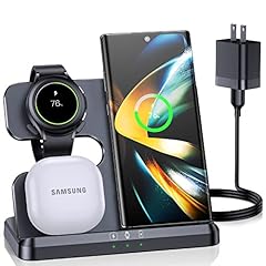 Zubarr wireless charger for sale  Delivered anywhere in USA 