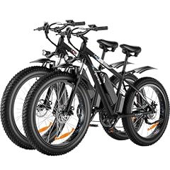 Speedrid fat tire for sale  Delivered anywhere in USA 