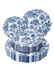 Wdf 20pcs blue for sale  Delivered anywhere in USA 