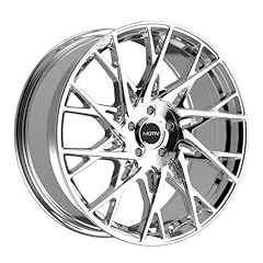 Motiv 430c 18x8 for sale  Delivered anywhere in USA 