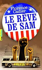 Rêve sam d'occasion  Livré partout en Belgiqu