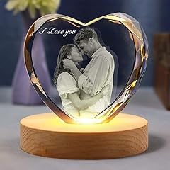 Crystal picture frames for sale  Delivered anywhere in USA 