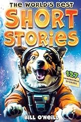 Best short stories for sale  Delivered anywhere in USA 