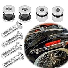 Motorcycle quick release for sale  Delivered anywhere in USA 