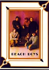 Beach boys 1968 for sale  Delivered anywhere in USA 