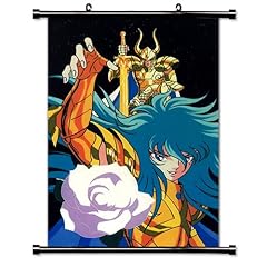 Saint seiya anime for sale  Delivered anywhere in USA 