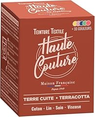 Textilfarbe haute couture gebraucht kaufen  Wird an jeden Ort in Deutschland