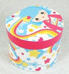 Kimmidoll junior boîte d'occasion  Livré partout en France
