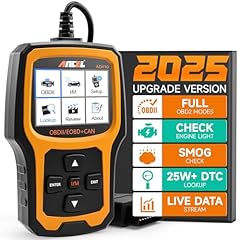 Ancel ad410 obd2 usato  Spedito ovunque in Italia 