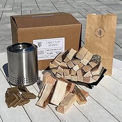 Mini fire wood for sale  Delivered anywhere in USA 