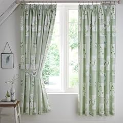 Dreams drapes floral for sale  Delivered anywhere in UK