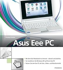 Asus eee dem gebraucht kaufen  Wird an jeden Ort in Deutschland