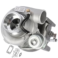 Yomall turbocharger t25 for sale  Delivered anywhere in USA 