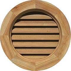 Ekena millwork gvwro22x2200rfu for sale  Delivered anywhere in USA 
