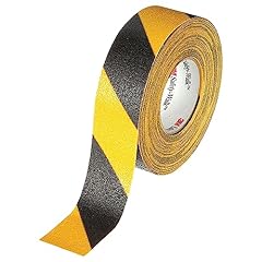 Safety walk safety for sale  Delivered anywhere in USA 