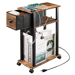 Dgsandgo side table for sale  Delivered anywhere in USA 