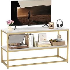 Function home stand for sale  Delivered anywhere in USA 