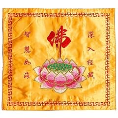 Tibetan buddhist endless for sale  Delivered anywhere in USA 