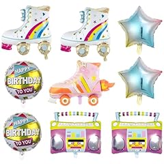 Piece disco party for sale  Delivered anywhere in UK