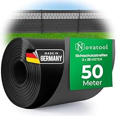Novatool 25m rolle gebraucht kaufen  Wird an jeden Ort in Deutschland