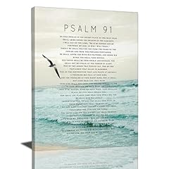 Tourrest psalm wall for sale  Delivered anywhere in USA 