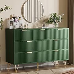 Furniway dresser bedroom for sale  Delivered anywhere in USA 